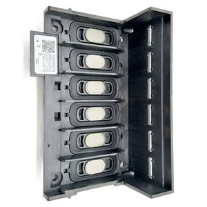 Adaptateur de tête d'impression compatible avec Epson XP600 XP601 XP550 XP630 XP810 XP605 XP625 <span class=keywords><strong>XP640</strong></span> XP850 XP750 XP800 XP897 XP701 XP615 - Product Image 2