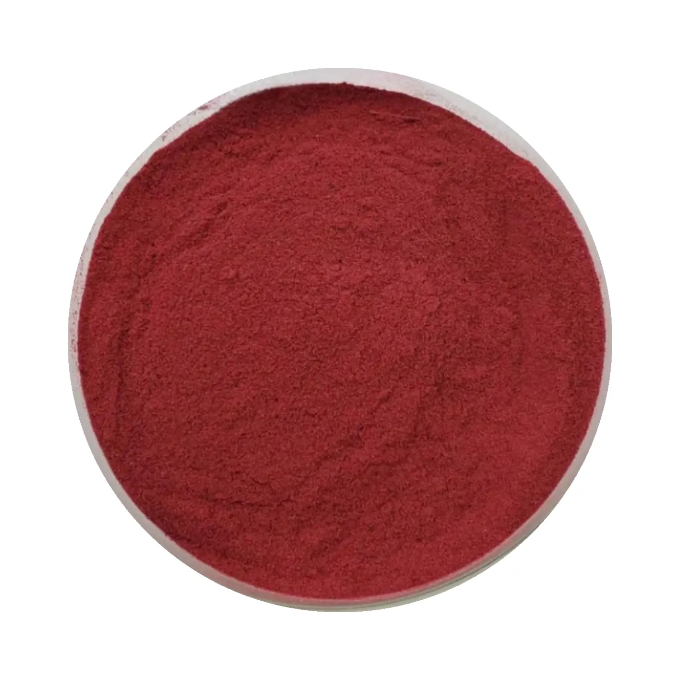 Supply freeze dried 100% natural acai berry powder free sample organic acai berry powder