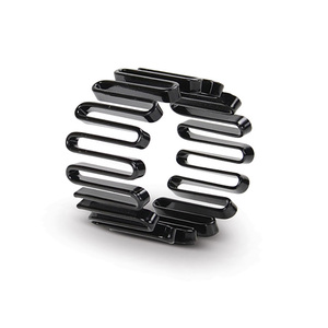 Accouplements flexibles en acier inoxydable Rexnord Falk T10 Steelflex 1200T10 - Product Image 2