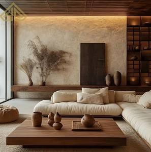 ออกแบบสำหรับวิลล่าสไตล์อิตาลี สร้างประสบการณ์หรูหราแบบอิตาลีที่เป็นเอกลักษณ์ด้วยภาพจำลองที่สมจริง - Product Image 1