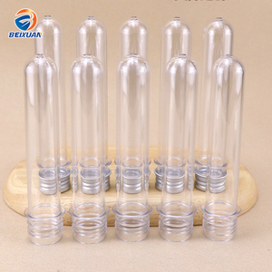 VẬT NUÔI Phôi Chai Nhựa Chai phôi ống phôi - Product Image 3