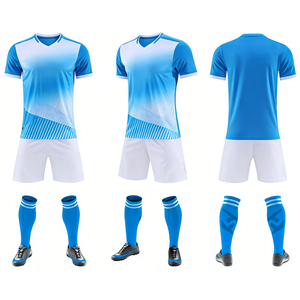 Camisetas de Fútbol Edición Jugador 2025-2026 Brasil Argentina Ce, Camisetas de Fútbol Retro Personalizadas de la Mejor Calidad, Camiseta de Fútbol Henry Zidane - Product Image 4