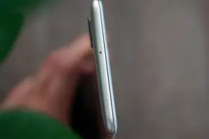 <span class=keywords><strong>VIVO</strong></span> โทรศัพท์มือถือ X20 Snapdragon 660แอนดรอยด์7.1 6.01 "Super AMOLED 4GB RAM <span class=keywords><strong>64GB</strong></span> <span class=keywords><strong>ROM</strong></span> 12.0MP ลายนิ้วมือใบหน้า ID มือสอง - Product Image 5