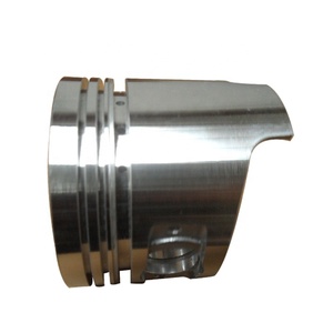 <span class=keywords><strong>ราคา</strong></span>ผู้ผลิตจีน170Fฟอร์จเครื่องยนต์ดีเซลลูกสูบ - Product Image 6