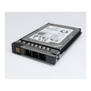 부품 400-AUST 2TB 7.2K RPM SATA 6Gbps 512n 3.5 인치 하드 디스크 드라이브 새로운 재고 - Product Image 3