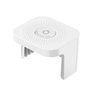 GRS Nail Supply 32W Sun <span class=keywords><strong>Mini</strong></span> Led Curing UV Lamp Gel Remover Polish Uv Nail Dryer Lampara Para Led UV Nail Lamp - Product Image 1