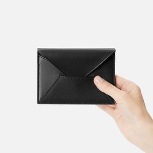 Bolsa Portátil Personalizada con Logotipo, Porta Pasaportes Ajustable, MOQ 100 Unidades - Product Image 1