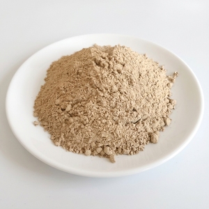 <span class=keywords><strong>Cemento</strong></span> Refractario de Alta Alúmina de Grado Industrial para Revestimiento de Hornos, Refractarios Industriales para Hornos, <span class=keywords><strong>Precio</strong></span> al por Mayor - Product Image 1