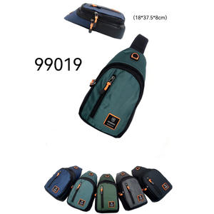 Pochette - 99019 - Product Image 6