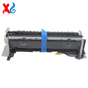 Unidad de Fusor RM2-2554-000 RM2-5399-000CN para <span class=keywords><strong>HP</strong></span> LaserJet Pro <span class=keywords><strong>M406dn</strong></span> M430 M402 M403 M404 M426dw M427dw M428 M428fdn - Product Image 3