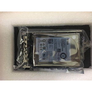 Disco Rigido V3700 HDD 00Y2426 00Y5826 00Y5909 4TB 7.2K 6G SAS - Product Image 6