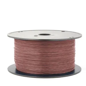 105C/90C/80C 2.5Mm Pvc Coated Jacket Insulated Electric Wires Wiring Electrical Cable And Wire For House