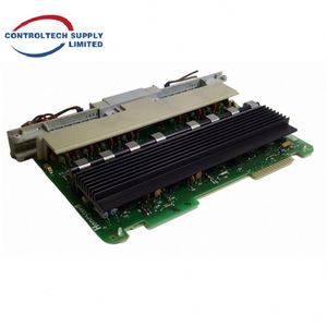 โมดูลเอาท์พุต16ช่องสัญญาณ621-2200R 230VAC 2A สำหรับ TDC 3000 IPC 620 DCS สินค้าใหม่ - Product Image 2