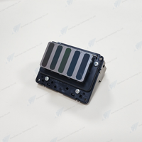 Tête d'impression FA12100 DX6 pour Epson SureColor SC-F2000 F2100 F2080 F6080 F6070 F7180 F7080 B7080 B6080 F9200 F9270 F9300 F9330