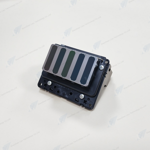 Cabezal de Impresión FA12100 DX6 para Epson SureColor SC-F2000 <span class=keywords><strong>F2100</strong></span> F2080 F6080 F6070 F7180 F7080 B7080 B6080 F9200 F9270 F9300 F9330 - Product Image 3