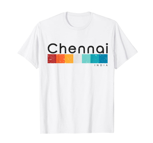 Manufacture Heavy <b>Weight</b> T‑Shirt, Custom Design <b>Blank</b> 100% Cotton Round Neck T‑Shirt, Custom T‑Shirt - Product Image 3