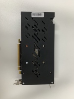 RXT6600XT GDDR6 8GVideoCard GPU Core Code 215-130000006 Carte graphique 8G 256 Bits