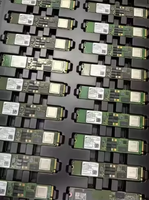 Micron 7450PRO 1.92T/ 5300PRO 960G/ 5300PRO 480G Antarmuka M.2 SSD Laptop/Desktop/Server