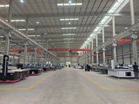 Chine Usine En Gros Haute Qualité Meilleure Vente Machine De Découpe CNC Automatique