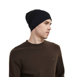 전자파 차단 방사선 방호 비니 모자 안티 라디에이션 파라데이 5G 차단 전자파 보호 비니 - Product Image 3