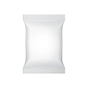 Sobres de aluminio para medicamentos, a prueba de humedad, para envasado de tabletas y cápsulas, estériles, de calidad de exportación. - Product Image 1