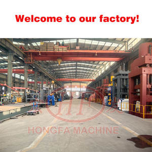 Línea de Producción de Maquinaria para Paneles ALC y <span class=keywords><strong>Bloques</strong></span> AAC de Hormigón Celular Ligero Ytong Tech, Casa Prefabricada en Arabia Saudita - Product Image 6