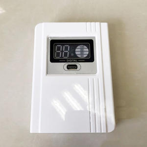 Ensunソーラー温水器インテリジェントコントローラTk-7 Tk-8A SR501 SR609C - Product Image 6