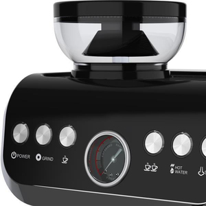 <strong>Home</strong> Use Manual Lever <strong>Espresso</strong> Coffee Machine Cafetera Expresso Maquina De Cafe Expreso For Hotel Use