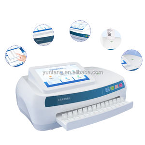 Snelle Testkaart <span class=keywords><strong>Pesticide</strong></span> Residudetector Bestrijdingsmiddel Residuen <span class=keywords><strong>Tester</strong></span> - Product Image 1