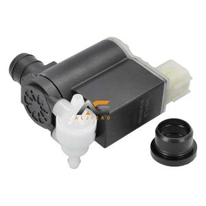 98510-2L100 985102L100 Động cơ phun nước rửa kính chắn gió - Product Image 1