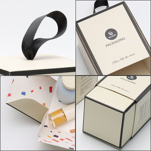 Caja de <span class=keywords><strong>Regalo</strong></span> Sorpresa, Diseño de Empaque Creativo, Caja de Apertura Especial Innovadora, Caja de Empaque Única para Regalos al por Mayor - Product Image 4