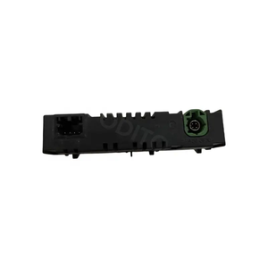 Nieuwe 55G035736 autoschakelaar voor <span class=keywords><strong>VW</strong></span> <span class=keywords><strong>Audi</strong></span> USB-<span class=keywords><strong>interface</strong></span> voor productiedoeleinden - Product Image 3