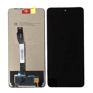 Màn hình LCD điện thoại di động cho Xiaomi Redmi Note 11T Pro, màn hình LCD cho Poco X4 GT, cụm màn hình cảm ứng - Product Image 1