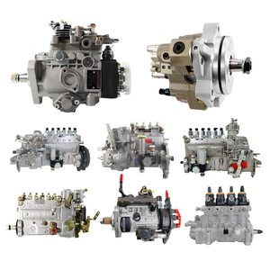 Bomba de Inyección Diesel Common Rail 0445010565, Bomba de Combustible 0 445 010 <span class=keywords><strong>565</strong></span> - Product Image 4