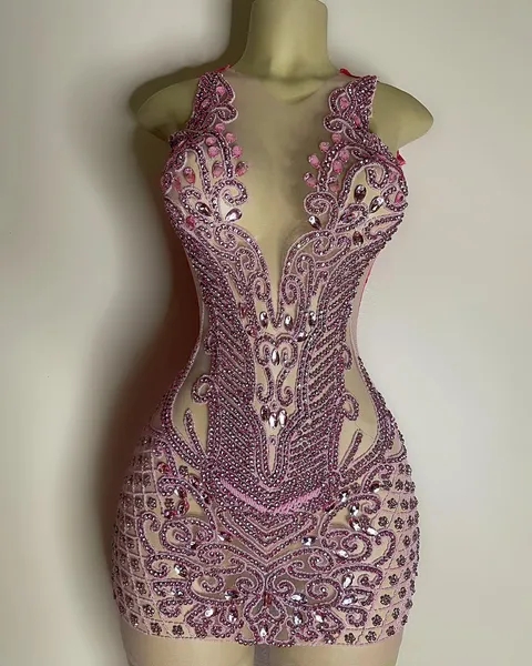 TH082600810 pink