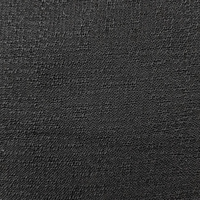 Tissu en peau de pin de haute qualité 68D+50D*68D+50D, motif crêpe, antistatique, 100% polyester pour vêtements de filles