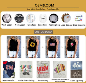 Tùy Chỉnh Trắng Ren <span class=keywords><strong>Mini</strong></span> Dresses Phụ Nữ Thanh Lịch Đảng Mùa Hè Giản Dị Váy 2024 - Product Image 4