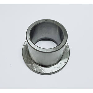 BUSH 1250304142 1274358 584416 9933091 1139802 20474 8321999459 100CP1013 pour IVECO DAF MERCEDES MAN <span class=keywords><strong>RENAULT</strong></span> <span class=keywords><strong>ANCIENNE</strong></span> <span class=keywords><strong>GAMME</strong></span> - Product Image 2