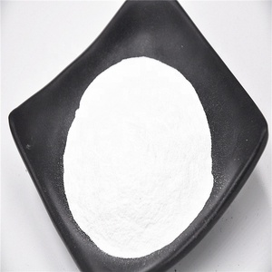 Zeolite Hy de qualité supérieure fabriquée en Chine, poudre de zeolite 4A de qualité détergente, <span class=keywords><strong>catalyseur</strong></span> ZSM5 au fer - Product Image 1