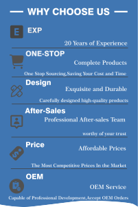 Zubehör für Zündsysteme für Auto motor teile für Chevrolet Equinox Auto-Ersatzteile - Product Image 3