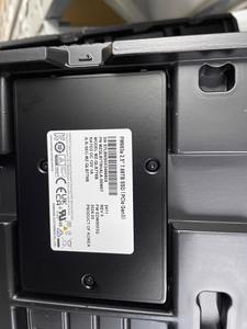 Unidad de Estado Sólido GUIXING Enterprise Usada MZQLB7T6HALA-00W07 PM983A U.2 7.68T SATA 6Gbps SSD - Product Image 4