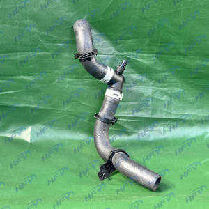 Nuevas entradas superior e <span class=keywords><strong>inferior</strong></span> 16057-F0070 para Toyota para tanque de <span class=keywords><strong>agua</strong></span> Sienna - Product Image 4