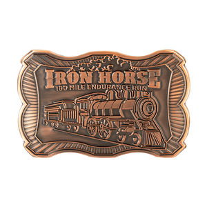 Hebillas de cinturón de vaquero para <span class=keywords><strong>hombre</strong></span> personalizadas a granel al por mayor de China, hebilla de cinturón de Rodeo de Carolina <span class=keywords><strong>del</strong></span> <span class=keywords><strong>Norte</strong></span> - Product Image 4