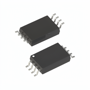 Chip Electrónico LM2904A-TSR de 8 TSSOP, Componente Original - Product Image 1