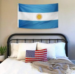 Promoción <span class=keywords><strong>de</strong></span> fábrica Bandera <span class=keywords><strong>argentina</strong></span> <span class=keywords><strong>de</strong></span> <span class=keywords><strong>3</strong></span>*5 pies Anillo <span class=keywords><strong>de</strong></span> bloqueo <span class=keywords><strong>de</strong></span> latón <span class=keywords><strong>de</strong></span> poliéster 100% personalizado Bandera <span class=keywords><strong>Argentina</strong></span> resistente y duradera - Product Image 4