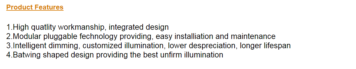40W 50W 60W IP65 Integrated intelligent All In One Solar Led Street Light Outdoor Lighting Solar Street Light