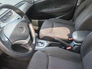 Véhicule d'<span class=keywords><strong>occasion</strong></span> <span class=keywords><strong>Peugeot</strong></span> <span class=keywords><strong>308</strong></span> essence 2014 <span class=keywords><strong>2015</strong></span> 2016, très bon marché, en excellent état, très demandé - Product Image 3