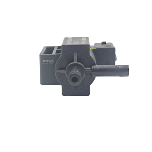 Topones Auto Parts By-Pass Control Valve BL3Z-9K378-A AA5Z-9K378-A pour <span class=keywords><strong>Ford</strong></span> Fusion 2013 2.0L - Product Image 2