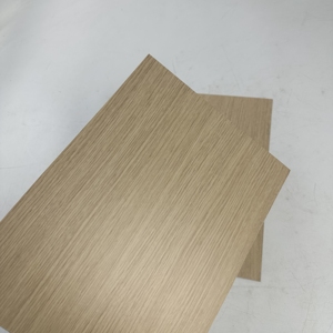 ASTM/JIS enduit stratifié par <span class=keywords><strong>PVC</strong></span> laminé à chaud soudant toute la coupe de largeur Tôle d'acier galvanisée épaisseur de 0.25-2.0mm - Product Image 2