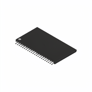 Memory CY7C1021BV33-10ZC 44 TSOP Buy Online <b>Electronic</b> Components BOM IC In Stock - Product Image 1